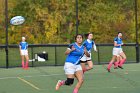 Wheaton Women's Rugby  Wheaton Women's Rugby vs Plymouth State.  Photo by Keith Nordstrom : Wheaton, Rugby